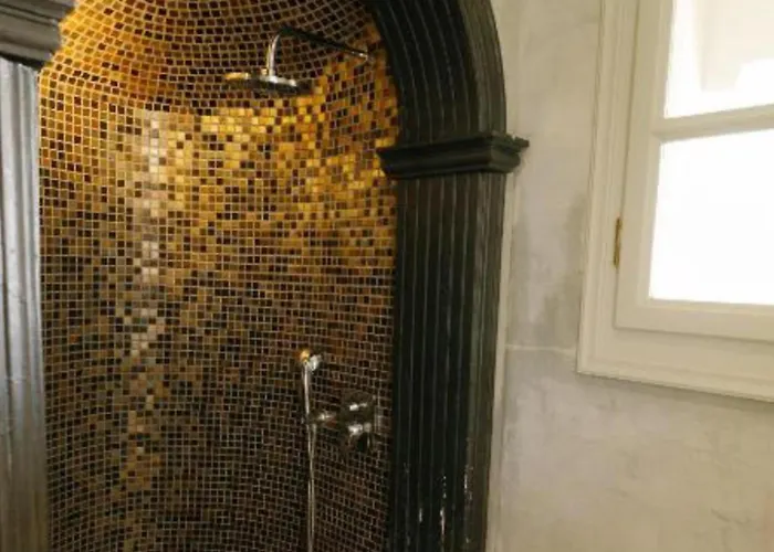 My Life Szálloda 4*