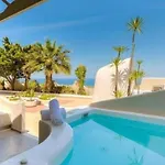 My Life Hotel