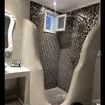 My Life Hotel Fira (Santorini)