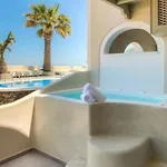 Hotel My Life 4*