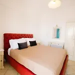 My Life Hotel Fira (Santorini)