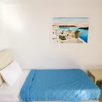 My Life Hotel 4*