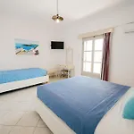 My Life 4* Fira (Santorini)