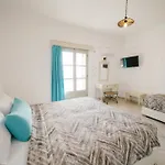 My Life Hotel Fira (Santorini)
