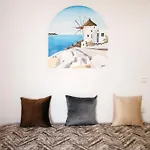 Hotel My Life