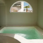 Otel My Life Fira (Santorini)