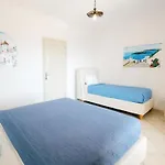 My Life Otel Fira (Santorini)