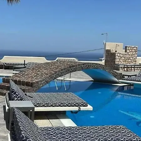 My Life Hotel 4*