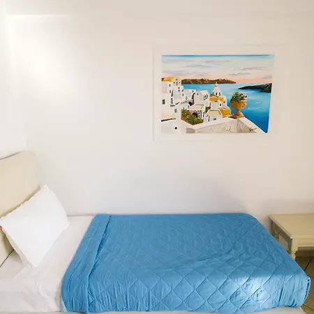 My Life Hotel 4*