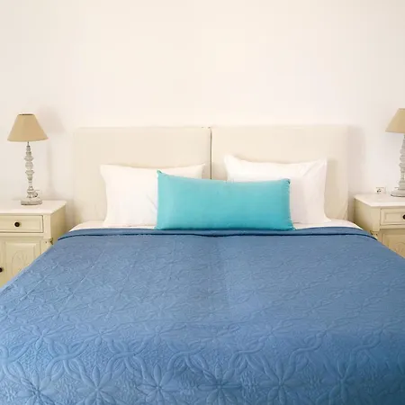 My Life Hotel 4*