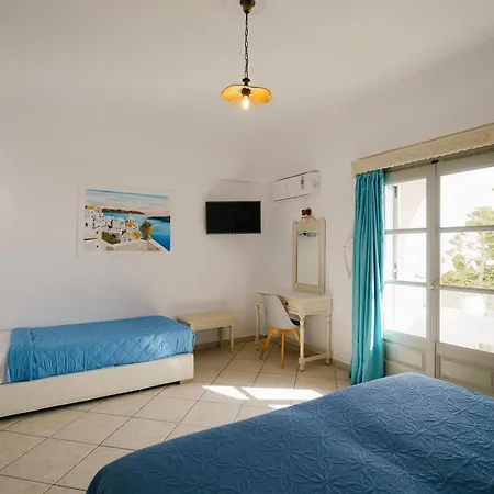 Hotel My Life 4*