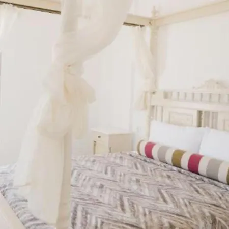 My Life Hotel 4*