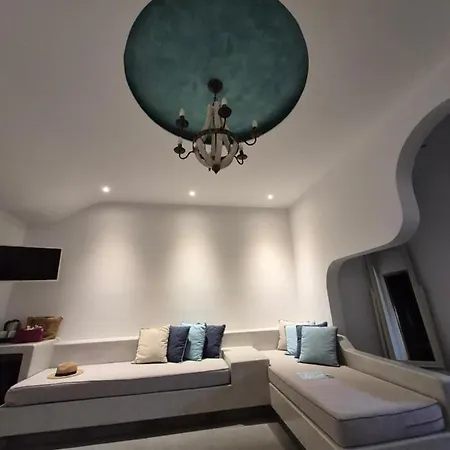 My Life Hotel 4*