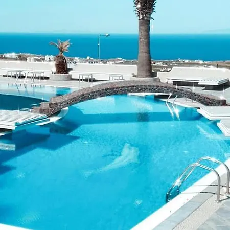 My Life Hotel