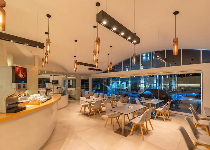 My Life サントリーニ