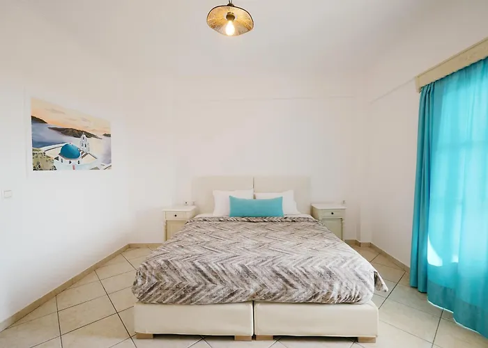 My Life Ξενοδοχείο