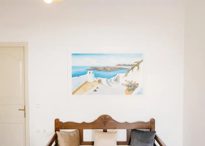 My Life Ξενοδοχείο 4*