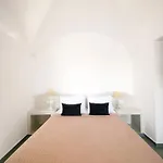 My Life 酒店 费拉