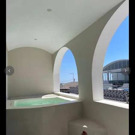 Hotel My Life