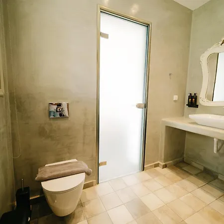 Hotel My Life 4*